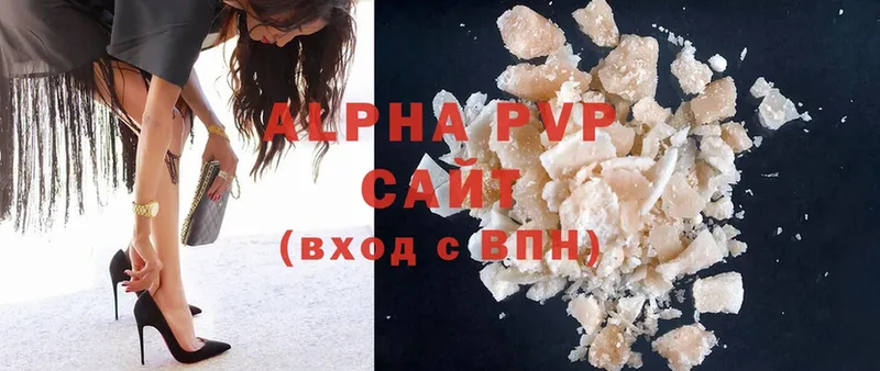 A PVP СК  Белёв 